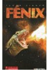 Fénix