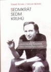 Sedmkrát sedm kruhů