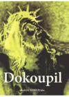 Dokoupil