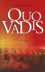 Quo vadis