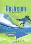 Upstream