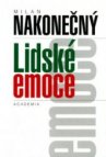 Lidské emoce