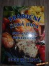 Tradiční česká jídla pro každou příležitost