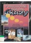 Podivuhodné přírodní úkazy