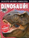 Dinosauři