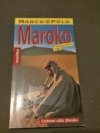 Maroko