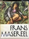 Frans Masereel