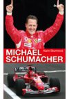 Michael Schumacher