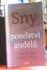 Sny jako poselství andělů