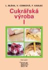 Cukrářská výroba