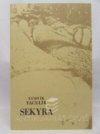 Sekyra