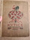 Kytice