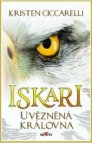 Iskari