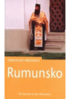 Rumunsko