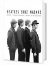 Beatles skrz naskrz