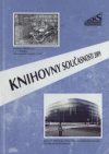 Knihovny současnosti 2009