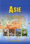 Asie