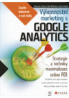 Výkonnostní marketing s Google Analytics