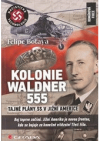 Kolonie Waldner 555