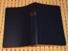 Bible svatá
