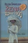 Žena roku 1900