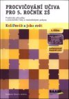Procvičování učiva pro 5. ročník ZŠ