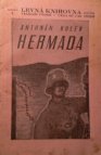 Hermada