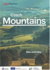 Czech mountains