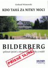 Bilderberg