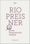 Rio Preisner