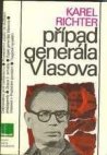 Případ generála Vlasova