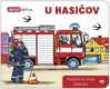 U hasičov