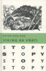 Viking sa vráti