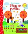 Otevři okénko – Učím se počítat