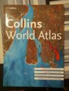 Collins World Atlas