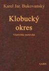 Klobucký okres