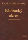 Klobucký okres