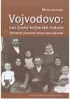Vojvodovo: kus česko-bulharské historie