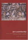 Jan Lucemburský