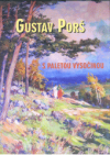 Gustav Porš