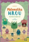 Matematika hrou 1.–2. třída
