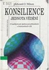 Konsilience