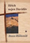 Hřích nejen Davidův