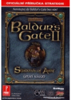 Baldur's Gate.