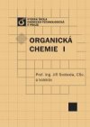 Organická chemie I