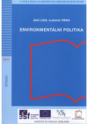 Environmentální politika