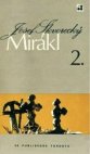 Mirákl 2.