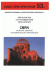 CBRN