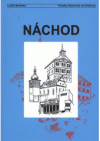 Náchod