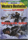 Blizzard-John